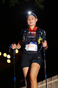 BIB: 5345, 
                            <button type="button" onclick="openModal(19039218)" class="btn btn-primary btn-sm float-right btn-popup" data-toggle="modal" data-target=".modal-high-quality">
                        <i class="fas fa-shopping-cart"></i> Add to Cart
                    </button>
                                            <button type="button" onclick="isThisMe(19039218, true)" class="btn btn-success btn-sm float-right btn-popup btn-isme hidden" data-toggle="tooltip" data-placement="bottom" title="นี่คือรูปของคุณใช่ไหม คลิกที่นี่เพื่อเอาเข้าอัลบั้ม">
                        <i class="fas fa-plus"></i> Add to album
                    </button>
                    <button type="button" onclick="isThisMe(19039218, false)" class="btn btn-warning btn-sm float-right btn-popup btn-isnotme hidden">
                        <i class="fas fa-ban"></i> Remove from album
                    </button>